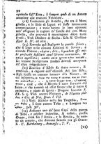 giornale/PUV0127298/1795/V. 31-36/00000040